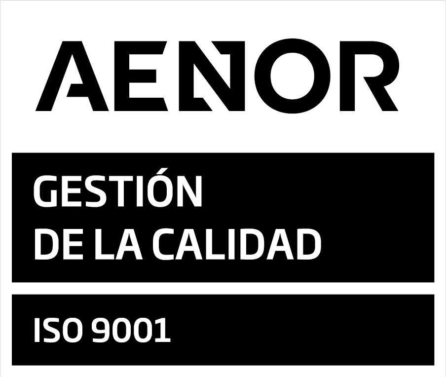 Certificación