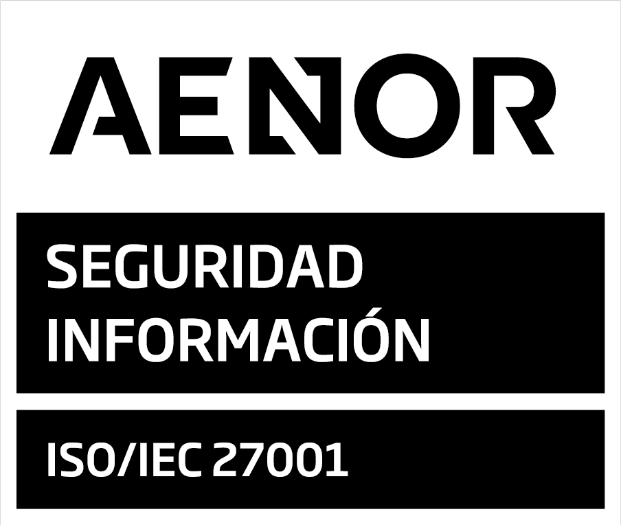 Certificación